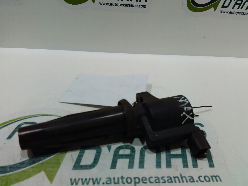 Bobine de Ignição FORD - ID S_46915