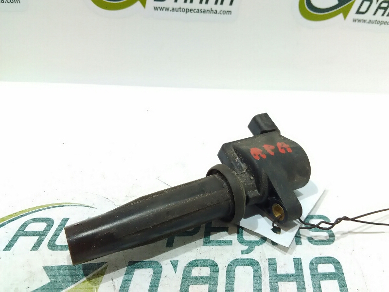 Bobine de Ignição FORD FOCUS C-MAX (DM2) | 03 - 07 Imagem-1