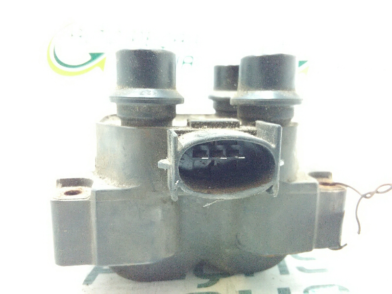 Bobine de Ignição FORD - ID S_46916
