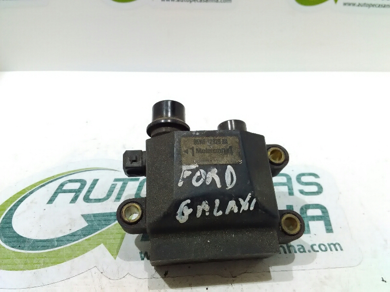 Bobine de Ignição FORD - ID S_46920