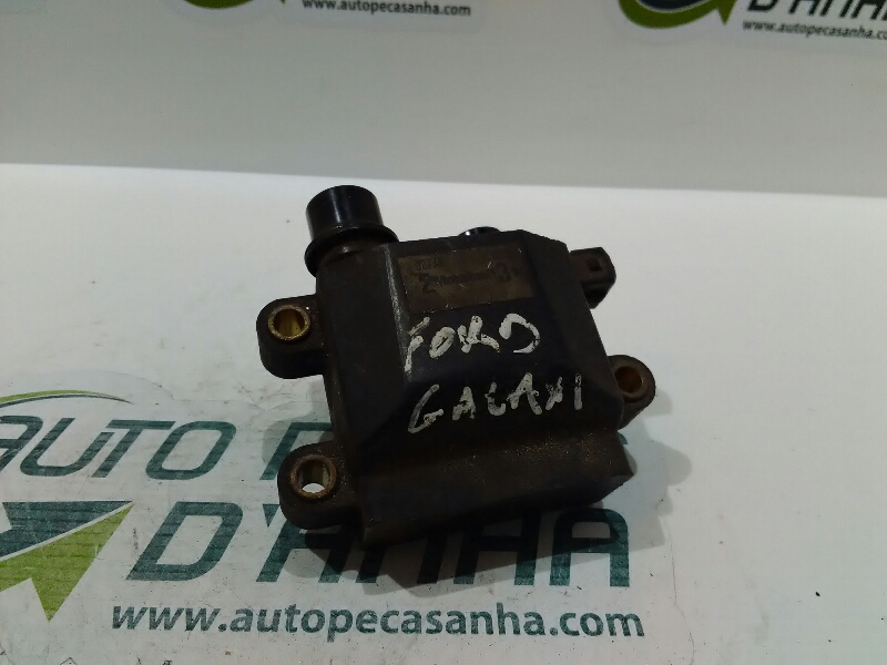 Bobine de Ignição FORD GALAXY (WGR) | 95 - 06 Imagem-1