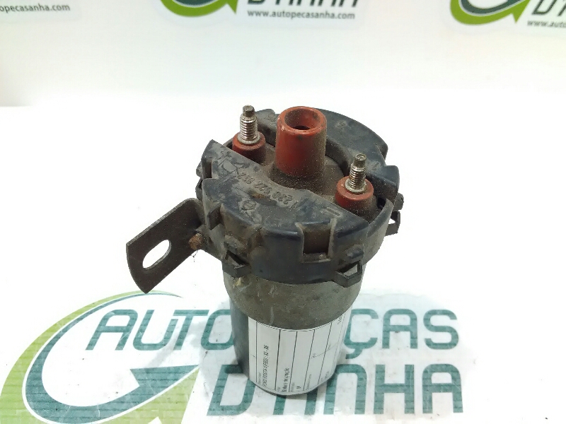 Bobine de Ignição FORD - ID S_46924