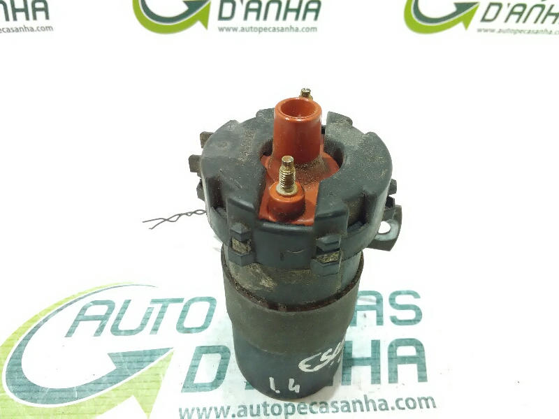 Bobine de Ignição FORD - ID S_46925