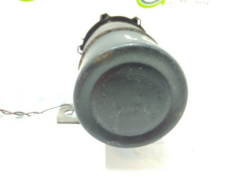 Bobine de Ignição FORD ESCORT V (AAL, ABL) | 90 - 96 Imagem-2