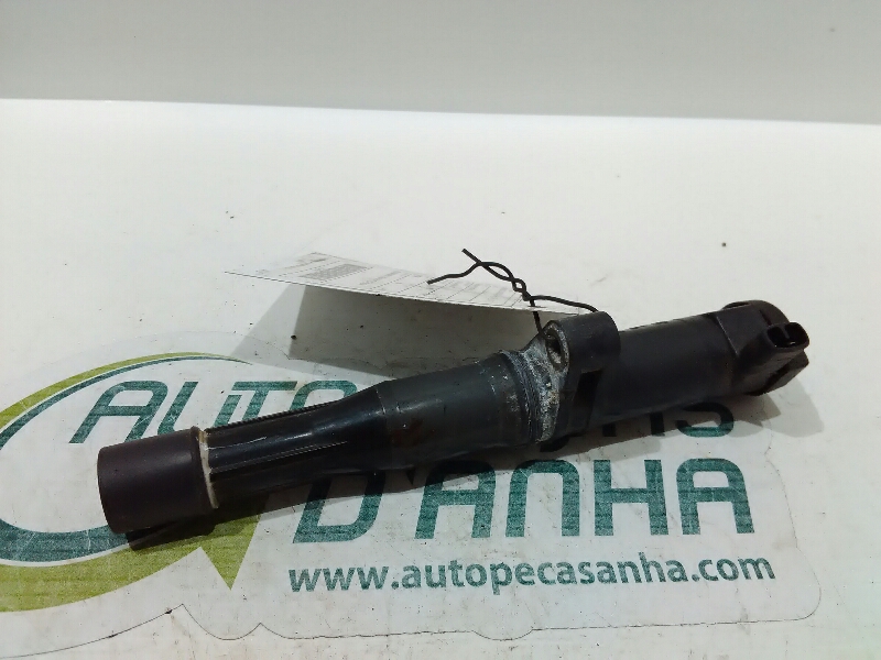 Bobine de Ignição RENAULT - ID S_46952