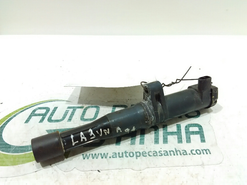 Bobine de Ignição RENAULT - ID S_46953