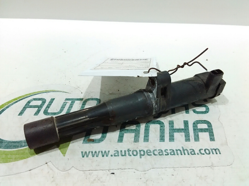 Bobine de Ignição RENAULT - ID S_46954
