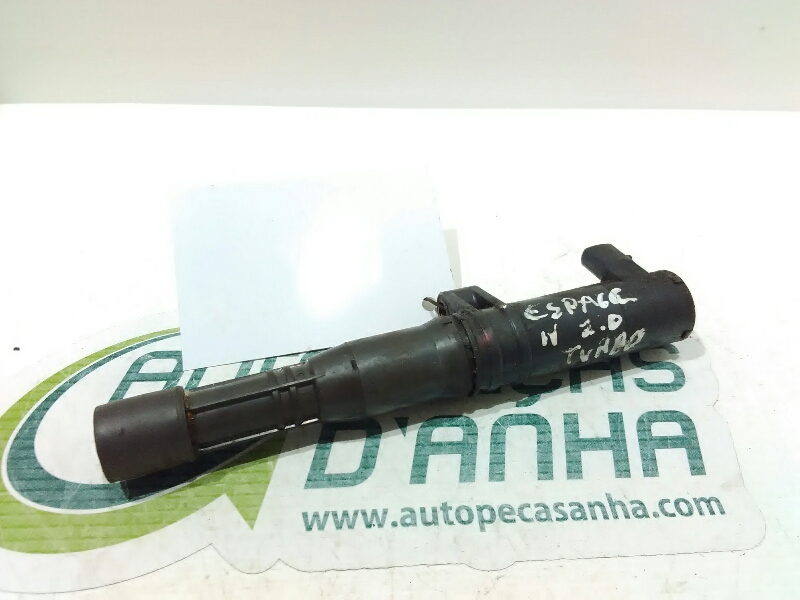 Bobine de Ignição RENAULT ESPACE IV (JK0/1_) | 02 -  Imagem-1