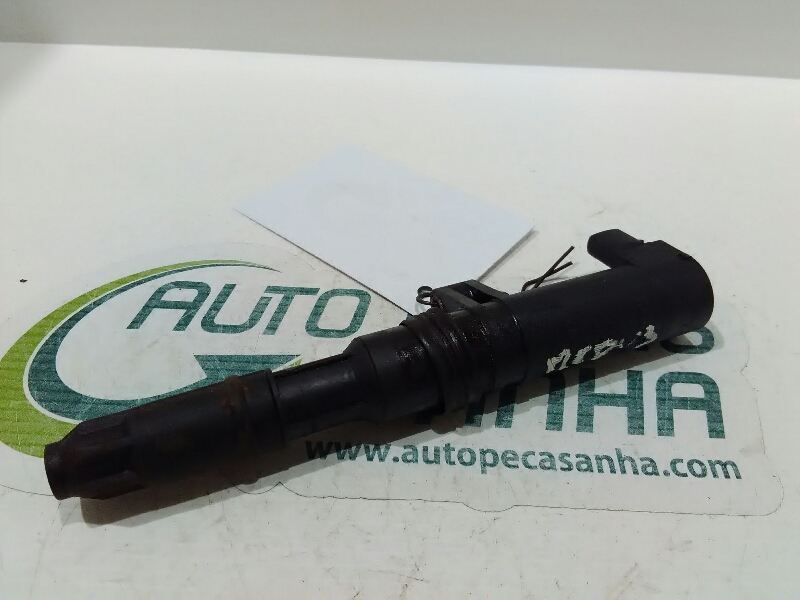 Bobine de Ignição RENAULT MODUS / GRAND MODUS (F/JP0_) | 04 -  Imagem-1