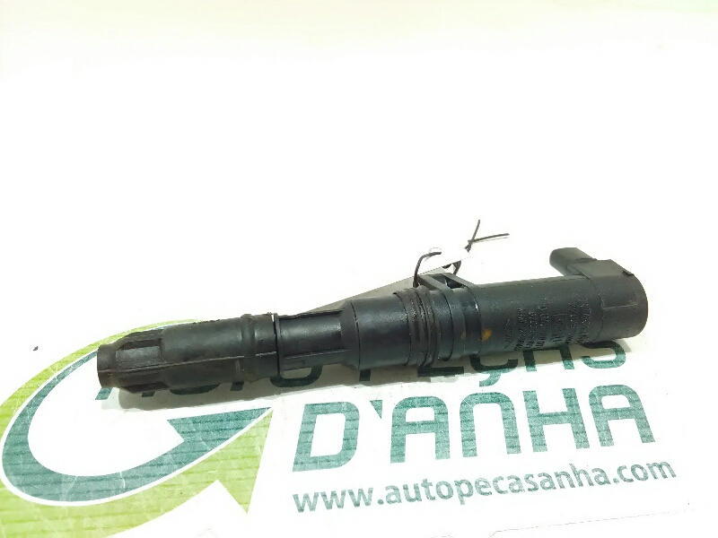 Bobine de Ignição RENAULT MODUS / GRAND MODUS (F/JP0_) | 04 -  Imagem-1