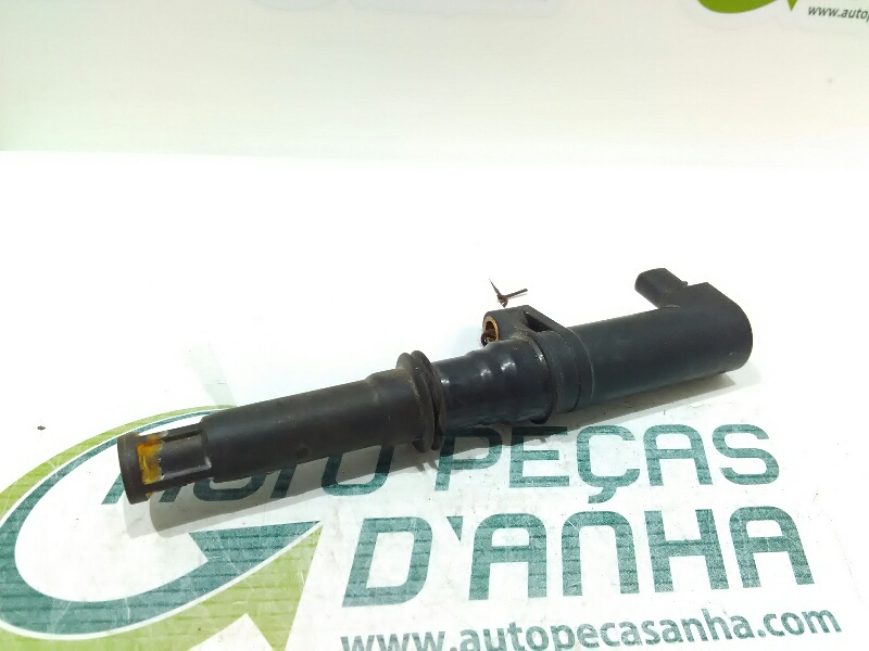 Bobine de Ignição RENAULT MEGANE II (BM0/1_, CM0/1_) | 01 - 12 Imagem-1
