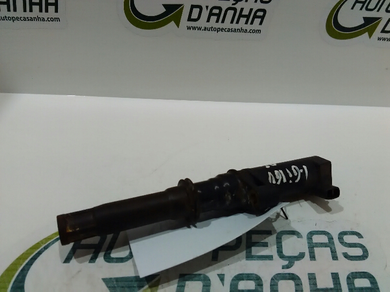 Bobine de Ignição RENAULT - ID S_46981