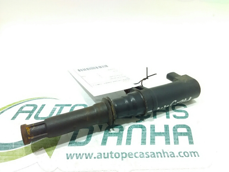 Bobine de Ignição RENAULT MEGANE II (BM0/1_, CM0/1_) | 01 - 12 Imagem-1