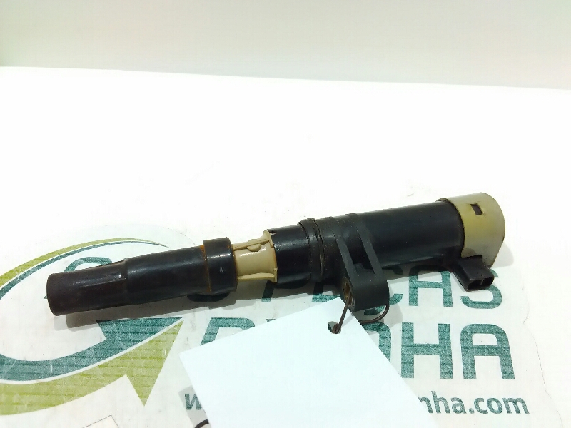 Bobine de Ignição RENAULT - ID S_46982