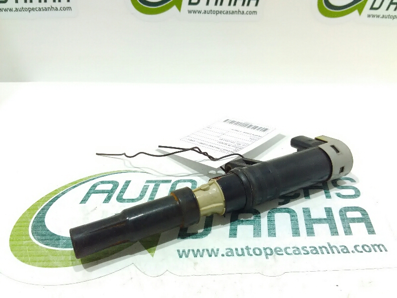 Bobine de Ignição RENAULT MEGANE II (BM0/1_, CM0/1_) | 01 - 12 Imagem-1