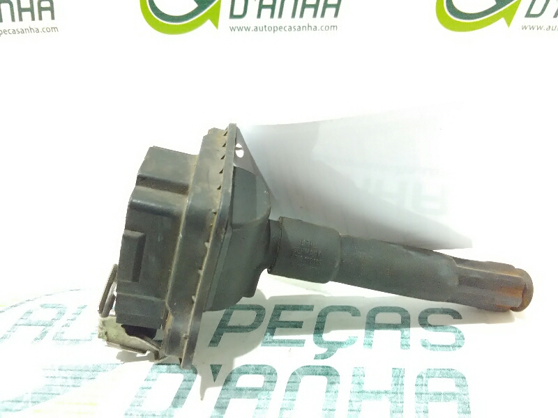 Bobine de Ignição AUDI A3 (8L1) | 96 - 06 Imagem-2