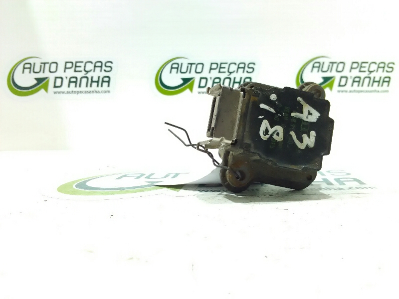 Bobine de Ignição AUDI A3 (8L1) | 96 - 06 Imagem-1