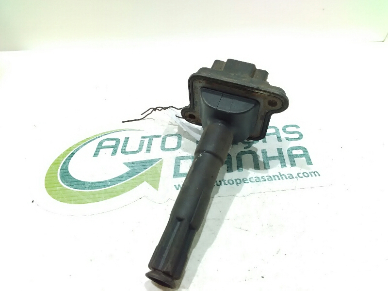 Bobine de Ignição AUDI A3 (8L1) | 96 - 06 Imagem-2