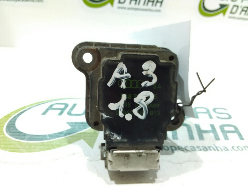 Bobine de Ignição AUDI A3 (8L1) | 96 - 06 Imagem-1