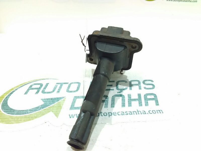 Bobine de Ignição AUDI A3 (8L1) | 96 - 06 Imagem-2