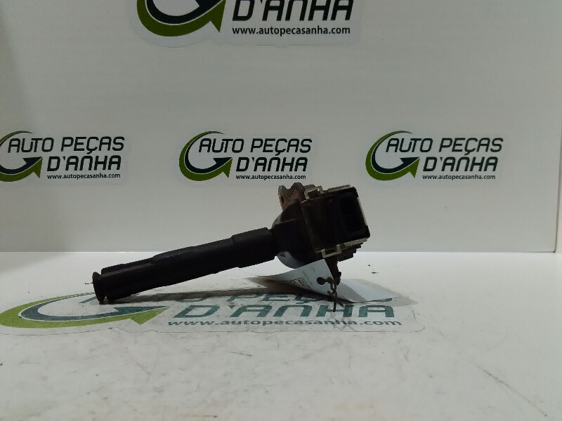 Bobine de Ignição SEAT - ID S_47000