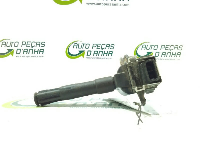 Bobine de Ignição SEAT ALHAMBRA (7V8, 7V9) | 96 - 10 Imagem-1