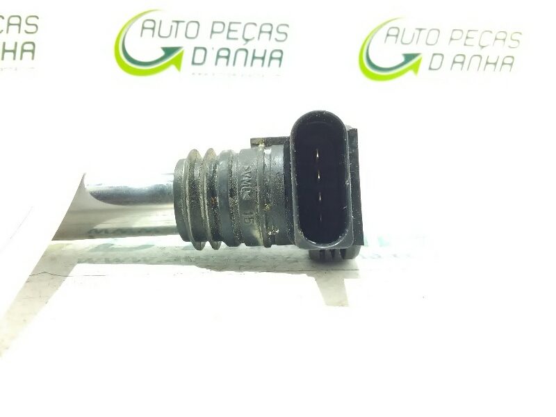 Bobine de Ignição AUDI A3 (8L1) | 96 - 06 Imagem-1