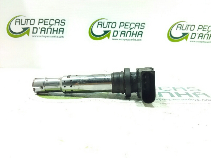 Bobine de Ignição VOLKSWAGEN - ID S_47009