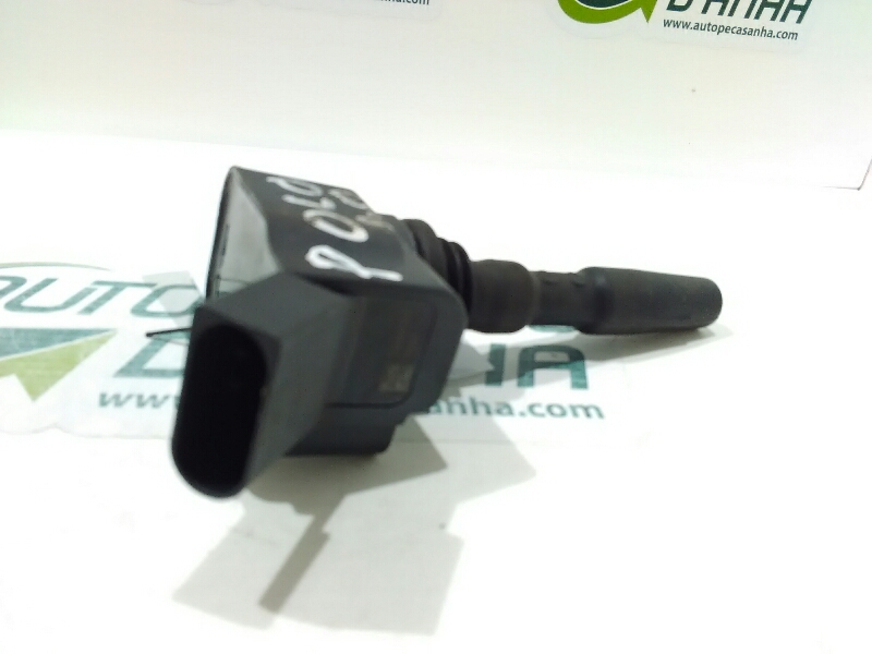 Bobine de Ignição VOLKSWAGEN UP (121, 122, BL1, BL2) | 11 -  Imagem-2