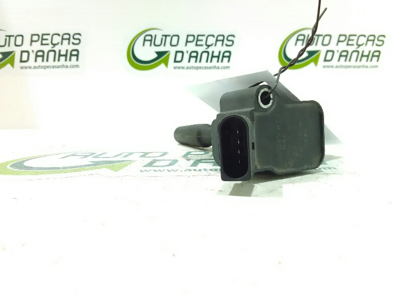 Bobine de Ignição VOLKSWAGEN UP (121, 122, BL1, BL2) | 11 -  Imagem-1