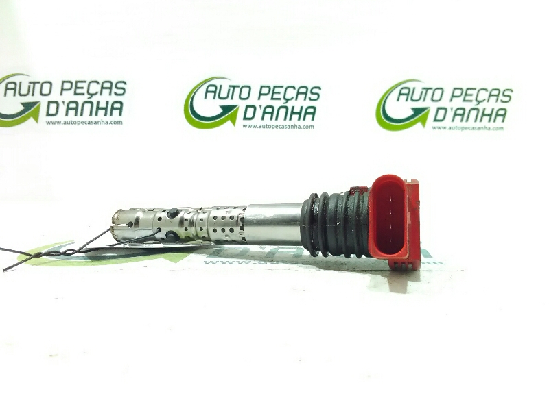 Bobine de Ignição AUDI A4 (8E2, B6) | 00 - 05 Imagem-1