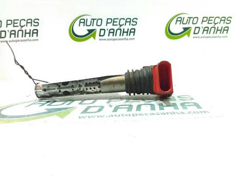 Bobine de Ignição AUDI A4 (8E2, B6) | 00 - 05 Imagem-1
