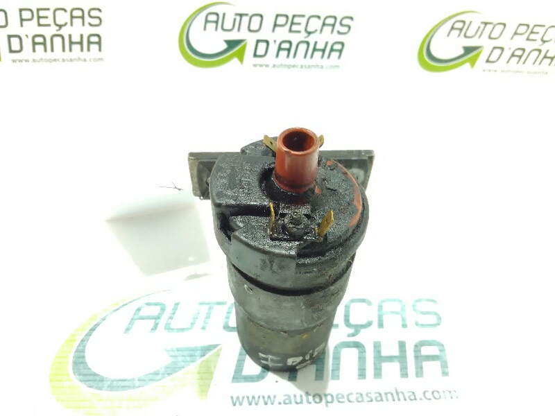 Bobine de Ignição SEAT - ID S_47027