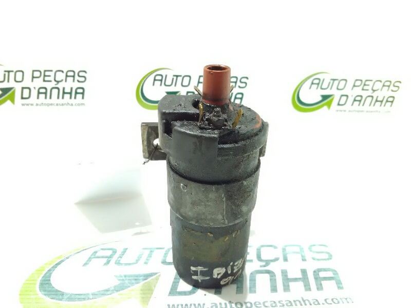 Bobine de Ignição SEAT IBIZA I (021A) | 84 - 93 Imagem-1