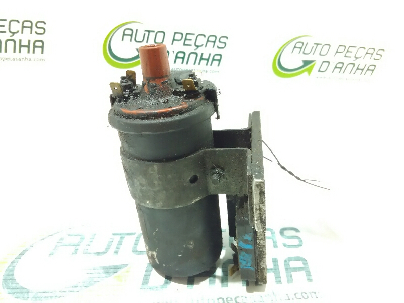 Bobine de Ignição SEAT IBIZA I (021A) | 84 - 93 Imagem-2