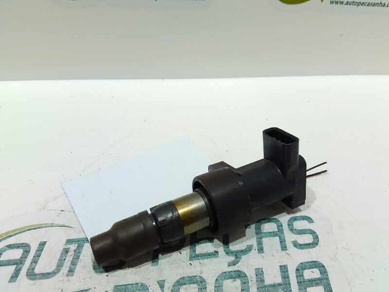 Bobine de Ignição JAGUAR - ID S_47045