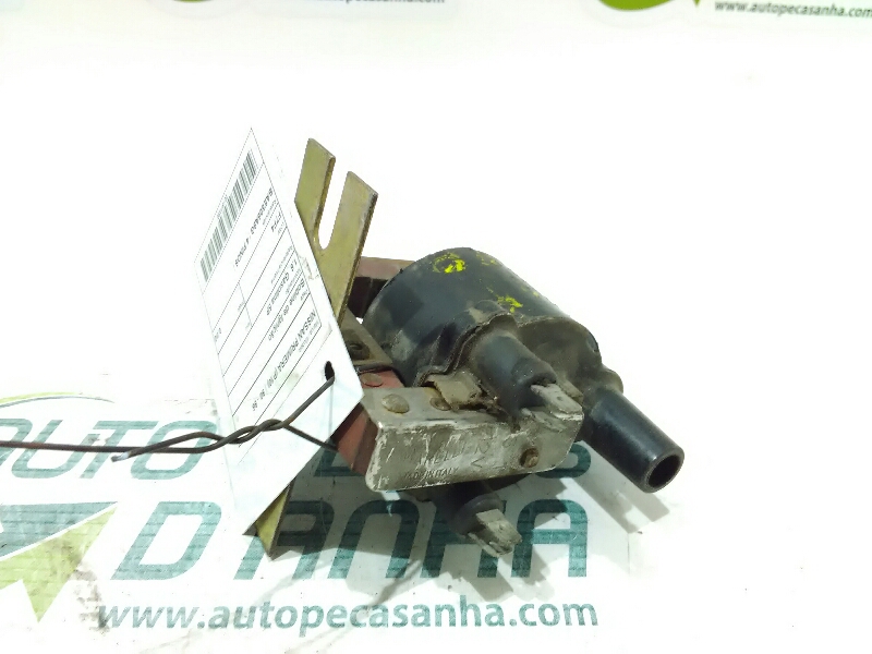 Bobine de Ignição NISSAN PRIMERA (P10) | 90 - 96 Imagem-1
