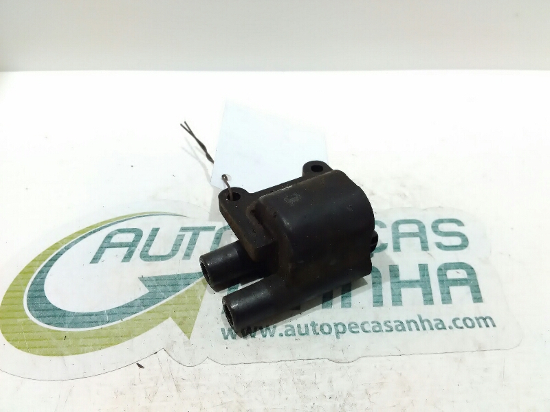 Bobine de Ignição HYUNDAI - ID S_47064