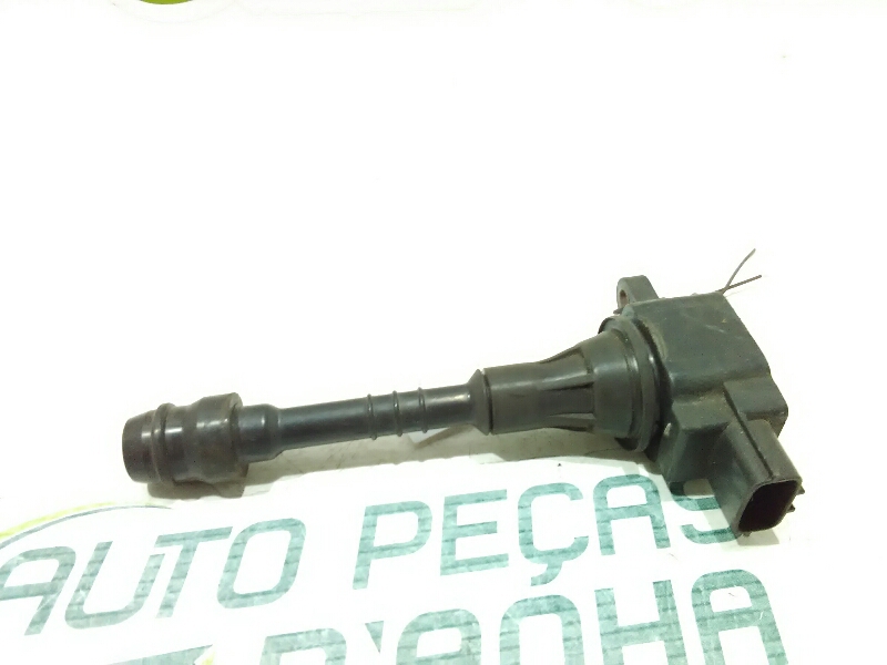 Bobine de Ignição NISSAN - ID S_47089