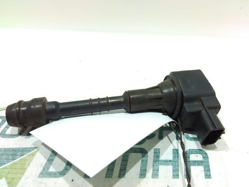 Bobine de Ignição NISSAN - ID S_47090