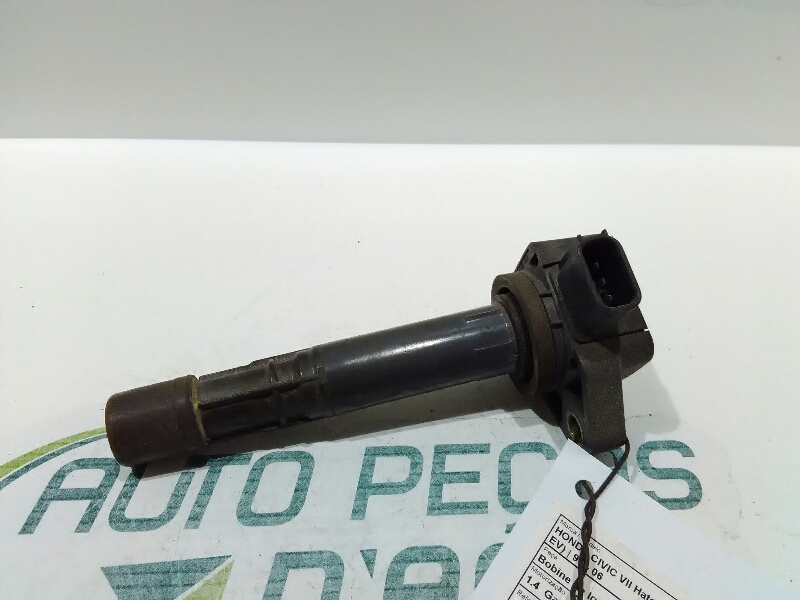 Bobine de Ignição HONDA - ID S_47094