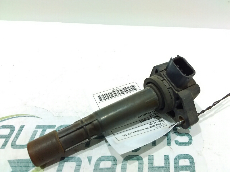 Bobine de Ignição HONDA - ID S_47095