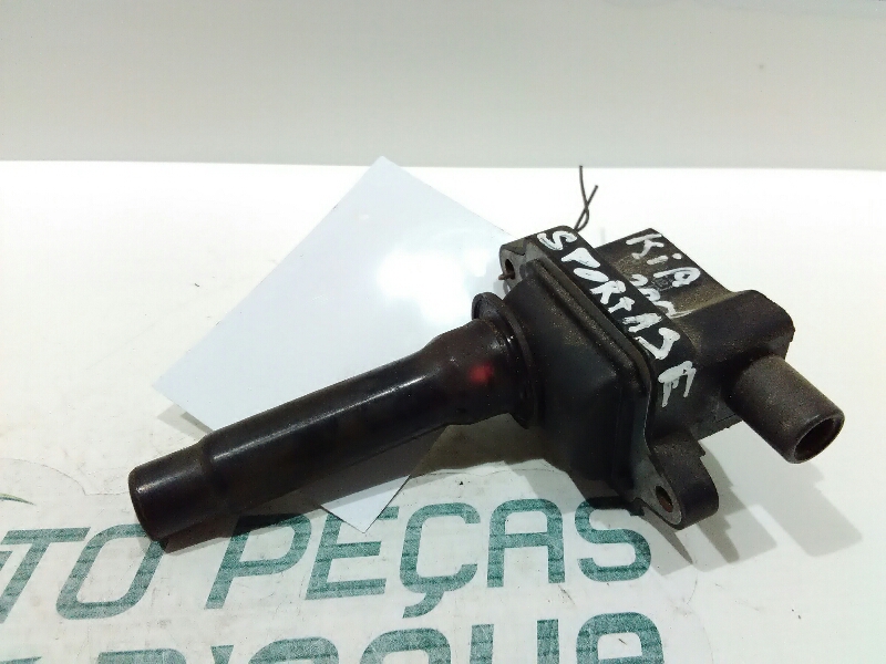 Bobine de Ignição KIA - ID S_47114
