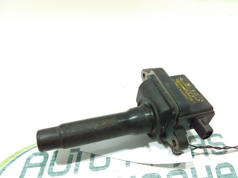 Bobine de Ignição KIA SPORTAGE (K00) | 94 - 05 Imagem-1