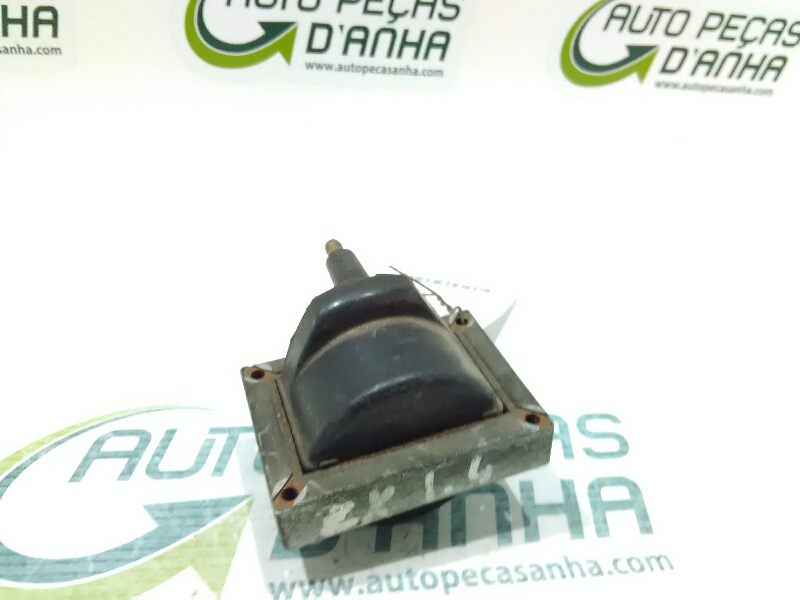 Bobine de Ignição CITROEN ZX (N2) | 91 - 99 Imagem-1