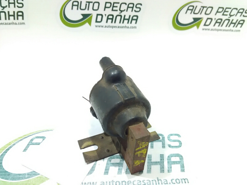 Bobine de Ignição SEAT IBIZA I (021A) | 84 - 93 Imagem-1
