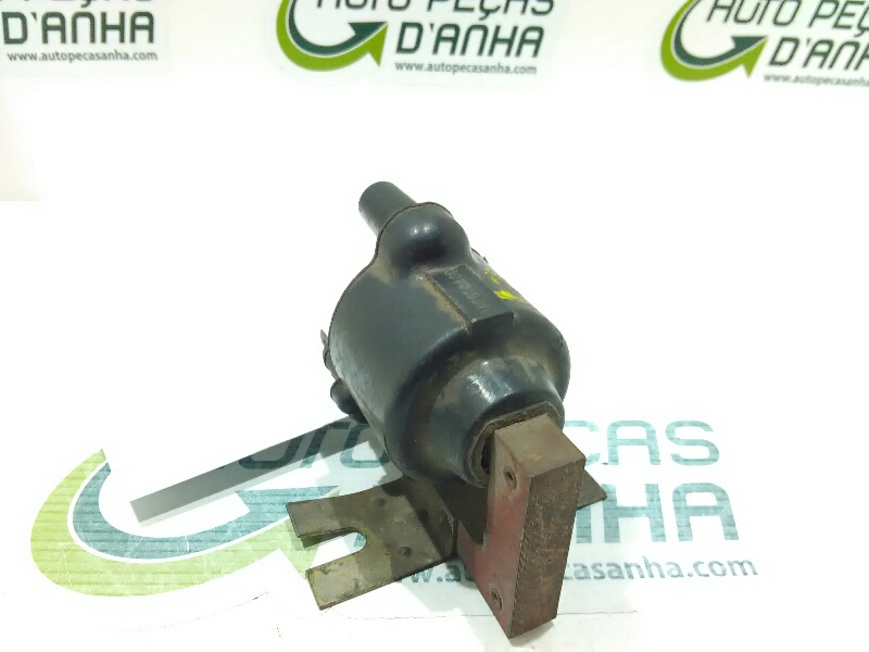 Bobine de Ignição SEAT IBIZA I (021A) | 84 - 93 Imagem-1