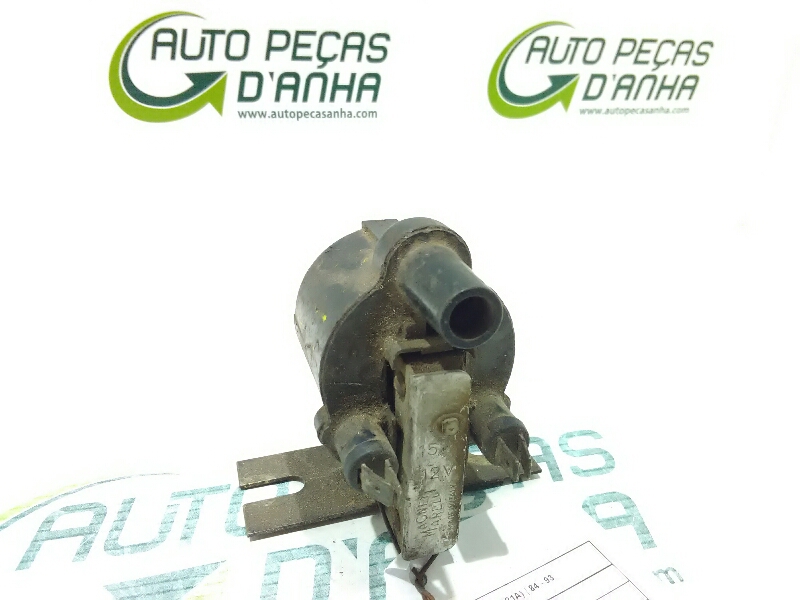 Bobine de Ignição SEAT - ID S_47155