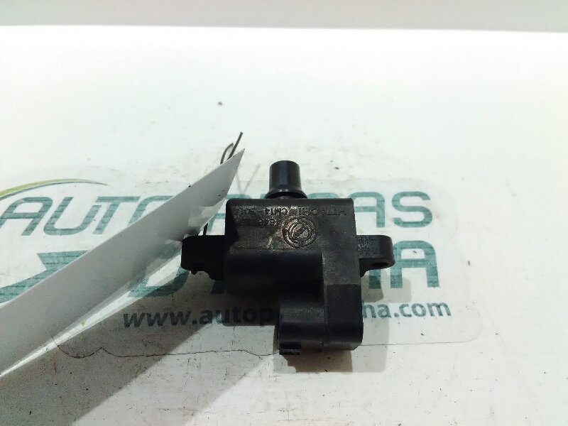 Bobine de Ignição FIAT - ID S_47167