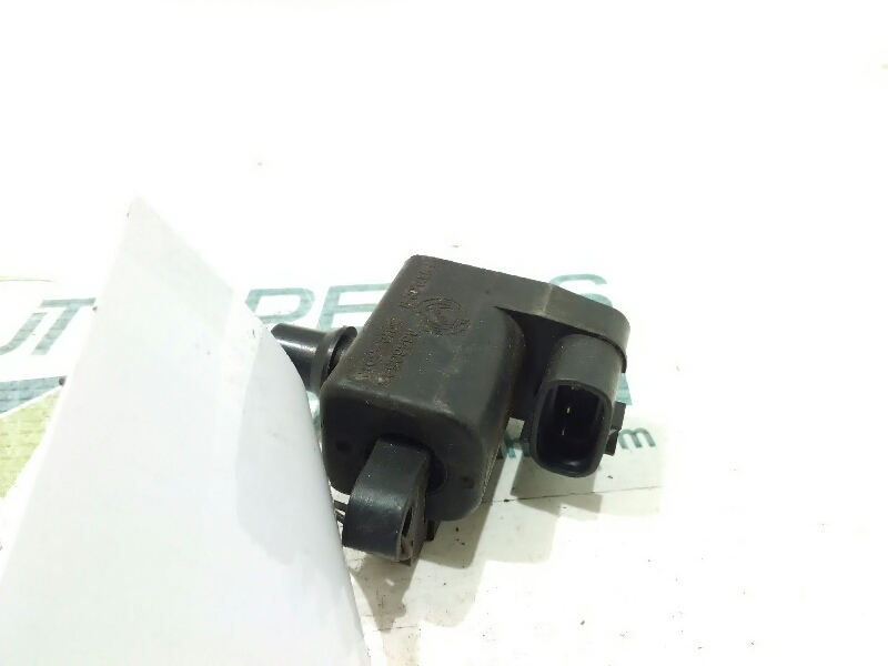 Bobine de Ignição FIAT MAREA Weekend (185_) | 96 - 07 Imagem-1